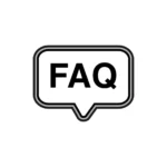 faq page best digital marketer in calicut